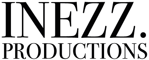 Inezz Production