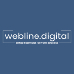 Webline Digital