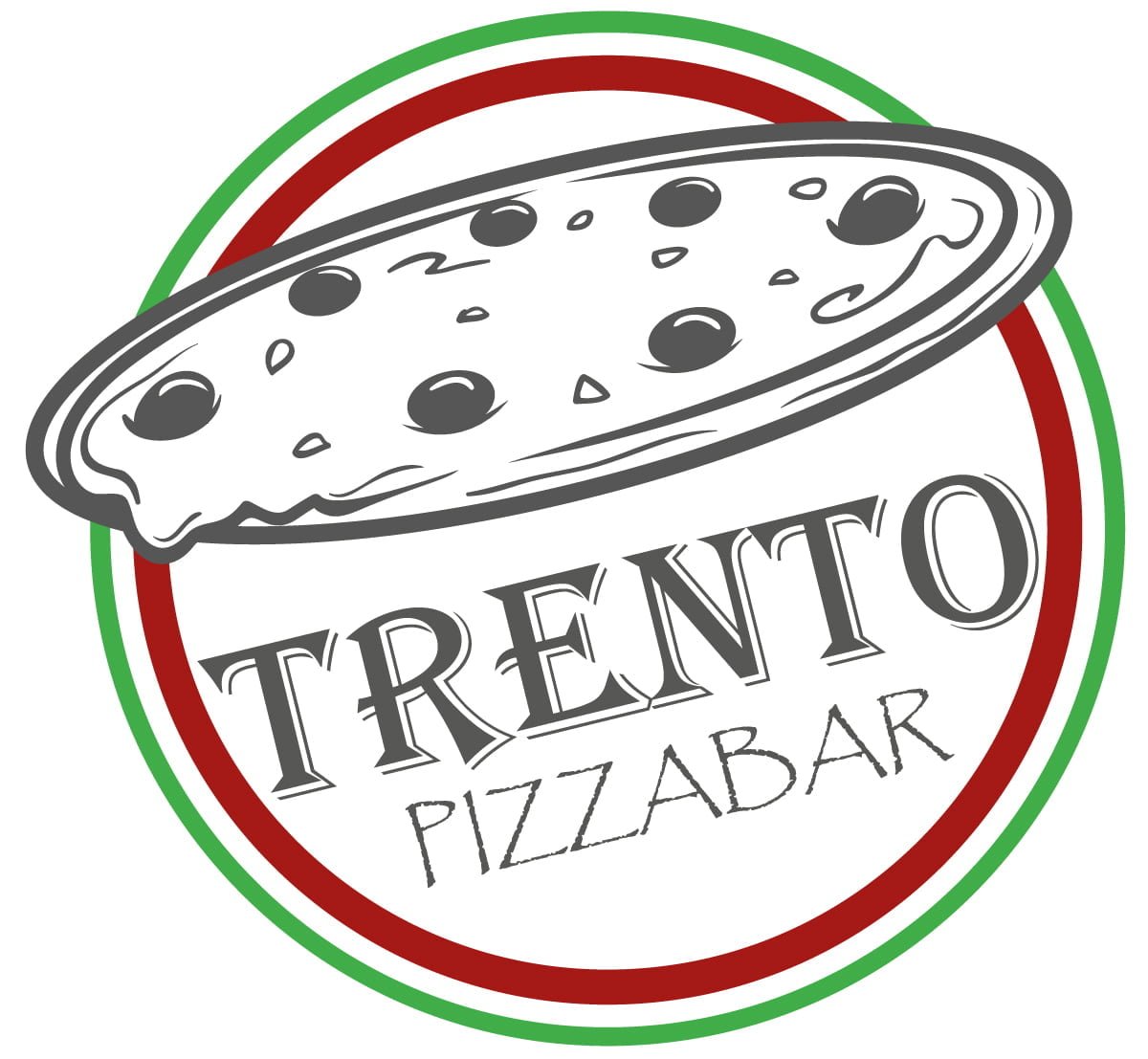 Trento Pizzeria